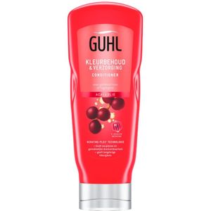 Guhl Conditioner Kleurbehoud & Verzorging 200 ml