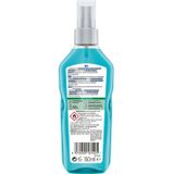 Guhl Fohn Active Styling Spray