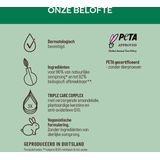 Guhl - Protecture Crème-Kleuring - Lichtgoudbruin - 100% Grijsdekking