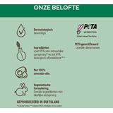 Guhl Pearlance Intensieve Crème haarkleuring - N47 Cacaobruin Palisander