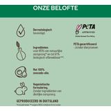 Guhl Pearlance Intensieve Crème-Haarkleuring 82 Lichtgoudblond Goldbirch