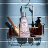 Guhl Shampoo rijke voeding 250ML