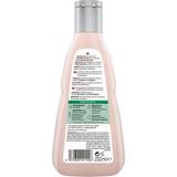 Guhl Shampoo rijke voeding 250ML