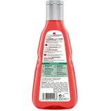 Guhl Shampoo kleurbehoud & verzorging 250ML