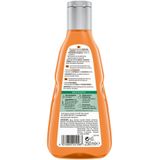 Guhl Vochtherstel shampoo 250ML