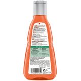 Guhl Heerlijke verzorging shampoo 250ML