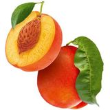 Guhl Shampoo Heerlijke Verzorging 250 ml