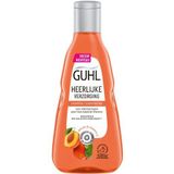 Guhl Heerlijke verzorging shampoo 250ML