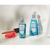 Guhl Langdurig Volume - Shampoo - 250 ml