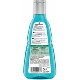 Guhl Langdurig Volume - Shampoo - 250 ml