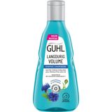 Guhl Langdurig Volume - Shampoo - 250 ml
