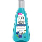 Guhl Langdurig Volume - Shampoo - 250 ml