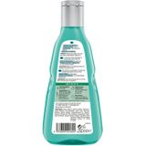 Guhl shampoo anti-roos 250 ml