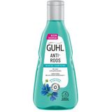 Guhl shampoo anti-roos 250 ml