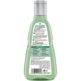 Guhl Gevoeligde Hoofdhuid - 250 ml