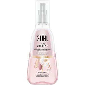 Guhl Rijke Voeding Spray 180 ml