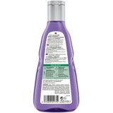 Guhl Zilverglans & Verzorging Shampoo 250 ml