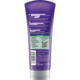 Guhl Zilverglans & Verzorging Anti-Geel Haarmasker 200 ml