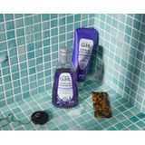 Guhl Zilverglans & Verzorging Anti-Geel Haarmasker 200 ml