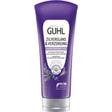 Guhl Zilverglans & Verzorging Anti-Geel Haarmasker 200 ml