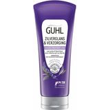 Guhl Zilverglans & Verzorging Anti-Geel Haarmasker 200 ml