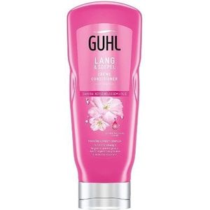 Guhl - Conditioner - Lang & Soepel - Sakura Kersenbloesem - 200 ML