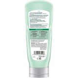 Guhl Nature repair conditioner 200ml