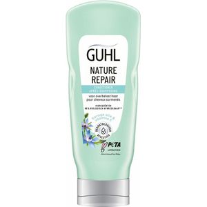 Guhl Nature repair conditioner 200ml