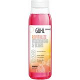 Guhl Happy Vibes Shampoo Revitalize 300 ml