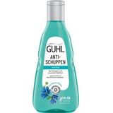 Guhl Haarverzorging Shampoo Anti-roos shampoo