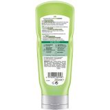 Guhl Conditioner Fris & Luchtig 200 ml