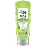 Guhl Conditioner Fris & Luchtig 200 ml