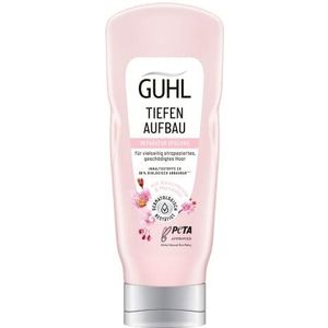 Guhl Tiefen Aufbau Repair-Sp&uuml;lung 200 ml