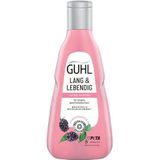 Guhl Haarverzorging Shampoo Long & Loving It herstellende shampoo