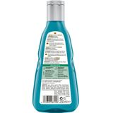 Guhl Man 3-in-1 freshness & care shampoo 250ml