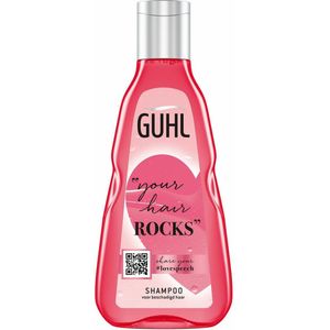 Guhl Shampoo Love Speech 250 ml