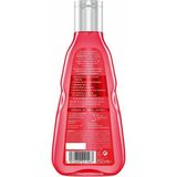 4x Guhl Shampoo kleurbehoud & verzorging 250ML