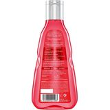 4x Guhl Shampoo kleurbehoud & verzorging 250ML