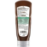 4x Guhl Conditioner Colorshine Fascinerend Bruin 200 ml