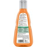 4x Guhl Vochtherstel shampoo 250Ml