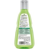 4x Guhl Shampoo Fris & Luchtig 250 ml