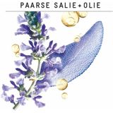 Guhl Zilverglans & Verzorging Shampoo - 4 x 250 ml - Voordeelverpakking