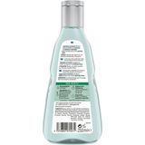 Guhl Nature Repair Shampoo - 4 x 250 ml - Voordeelverpakking