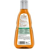 Guhl shampoo intensieve stevigheid 250 ml