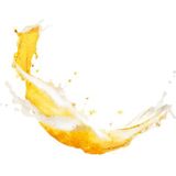 Guhl shampoo intensieve stevigheid 250 ml