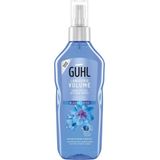 Guhl Fӧhn-Active Styling Spray Langdurig Volume - 4 x 125 ml