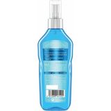 Guhl Fӧhn-Active Styling Spray Langdurig Volume - 4 x 125 ml