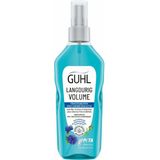 Guhl Fӧhn-Active Styling Spray Langdurig Volume - 4 x 125 ml