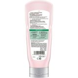 4x Guhl Rijke Voeding Conditioner 200 ml