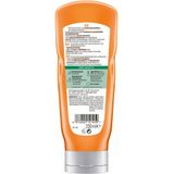 4x Guhl Vochtherstel Conditioner 200 ml